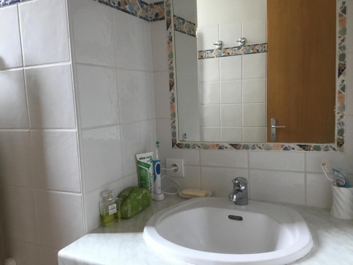 Appartement Typique,Chaleureux Et Pratique Chamonix ภายนอก รูปภาพ